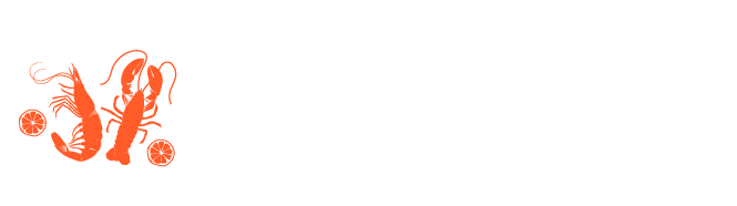 Galveston Seafood Journal