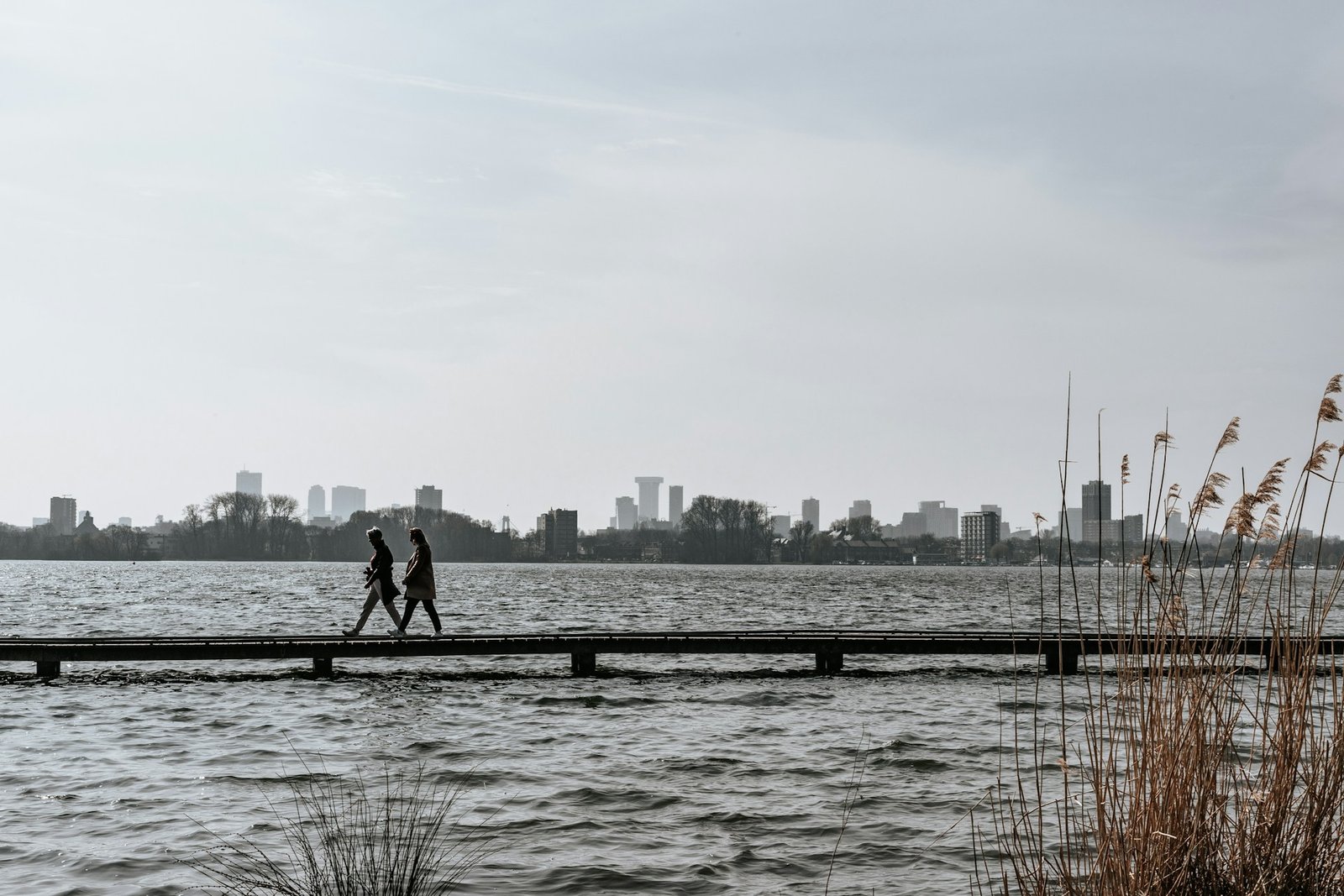 galveston sea level rise